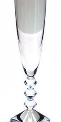 Baccarat Vega Champagne Flute 1365109