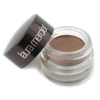 Brow Definer - Fair 2.55g/0.09oz