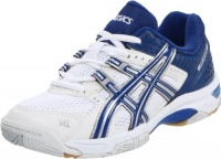 ASICS Women's Gel Rocket 5 Volleyball