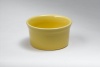 Fiesta Sunflower 568 4-Inch Ramekin