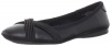 AK Anne Klein Sport Women's Sloane Flat