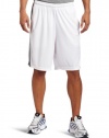 adidas Men's Force Short