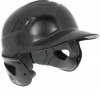 Rawlings Coolflo Batting Helmet