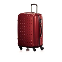 Samsonite  Pixelcube 30 Inches Spinner