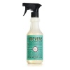 Mrs. Meyer's Clean Day Basil Countertop Spray -- 16 oz