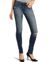 Joe's Jeans Women's Skinny Jean