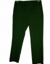 Women's Ralph Lauren Pants Slacks Size 6P NWT