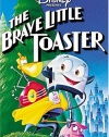 The Brave Little Toaster