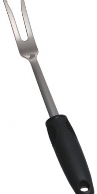 OXO Good Grips Stainless Steel Fork