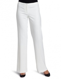 Calvin Klein Women's Hudson Pant