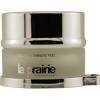 La Prairie by La Prairie: CELLULAR 3-MINUTE PEEL--/1.4OZ