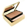 Yves Saint Laurent Matt Touch Compact Foundation SPF 20 (Refillable) - No. 08 Amber - 9g/0.31oz