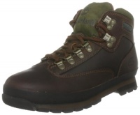 Timberland Men's Euro Hiker Boot