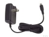 OEM Home / Wall / Travel Charger for RIM Blackberry Curve 8300 8310 8320 8330 Pearl 8100 8110 8120