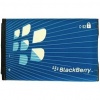 BlackBerry Original Li-Ion Battery for BlackBerry 7100, 8700, 8703, Curve 8530, 8520, 8330, 8320, 8310, 8300, and Gemini 8520