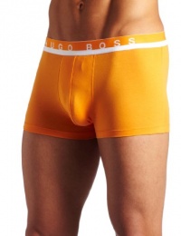 HUGO BOSS Men's Casual Boxer