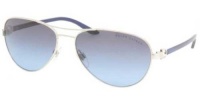 Ralph Lauren Sunglasses RL 7034 Color 90018F