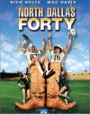 North Dallas Forty