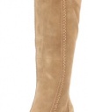 Aerosoles Women's Decoy Wedge Boot