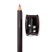 Laura Mercier- Lip Pencil- Naked