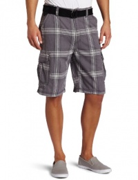 Unionbay Men's Donovan Yd Cargo Short