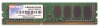 Patriot Signature 4 GB PC3-10600 (1333 MHz) DDR3 Desktop Memory PSD34G13332