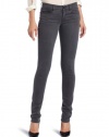 Habitual Women's Alice Skinny Jean