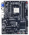 Gigabyte AMD FM2 A85X ATX Motherboard with Triple-Monitor support and Windows 8 Ready DDR3 1800 AMD - FM2 Motherboards GA-F2A85X-UP4