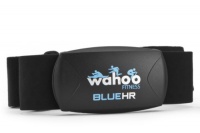 Wahoo Fitness BLUE HR for iPhone 4S and iPad (3rd generation)