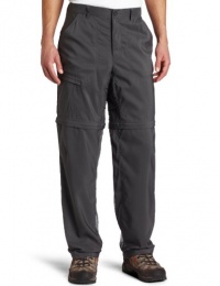 Columbia Men's Airgill Convertible Pant