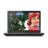 Toshiba Qosmio X875-Q7380 17.3-Inch Laptop (Black Widow Styling in Diamond-Textured Aluminum)