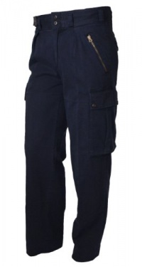 Polo Ralph Lauren Pants, 10TH Mountain Patrol