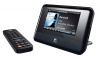 Logitech Squeezebox Touch