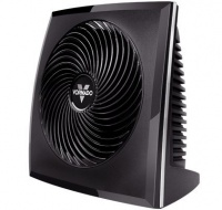 Vornado PVH Whole Room Panel Vortex Heater