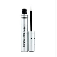 Nutra Luxe MD PE5006 Eyebrow Enhancer (6 ml)