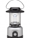 Coleman 8D Family Size LED Lantern