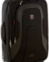 Tumi Luggage T-Tech Presidio Lincoln Frequent Business Traveler