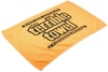 NFL Pittsburgh Steelers Original Terrible Towel, Gold