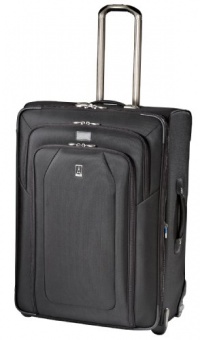 Travelpro Luggage Crew 9 28-Inch Expandable Rollaboard Suiter Bag