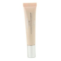 Diorskin Nude Skin Perfecting Hydrating Concealer - # 002 Beige 10ml/0.33oz