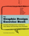 The Graphic Design Exercise Book