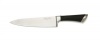 Norpro KLEVE 8 Inch Chef's Knife