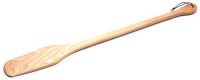 Bayou Classic Cajun Stir Paddle