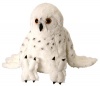 Wild Republic Cuddlekins 12 Snowy Owl