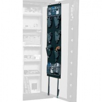 Cannon Safe 9000-PISTOL 2009 Door Panel Organizer