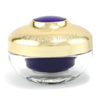 Orchidee Imperiale Exceptional Complete Care Eye & Lip Cream 15ml/0.5oz