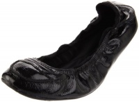 Ballasox by Corso Como Women's Factor Ballet Flat