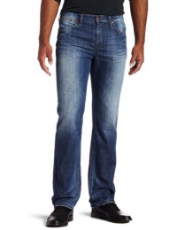 Joe's Jeans Mens Classic Straight Jean