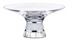 Swarovski #1011104, Crystalline Bowl Small