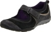 Clarks Women's Pipilo Mary Jane Flat